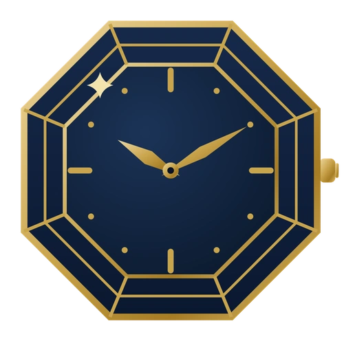 Relojes de Lujo Madrid